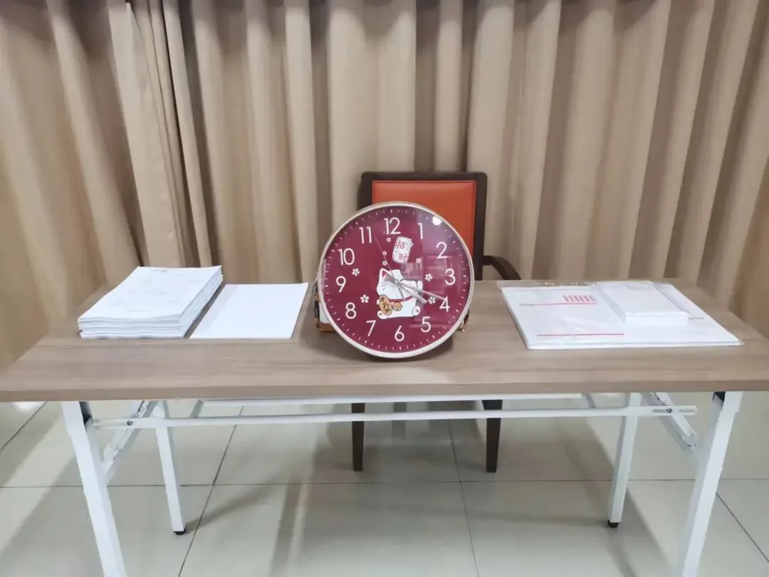 2026广东统考面试真题新鲜出炉!多场次题目全梳理,备考必看! 第69张