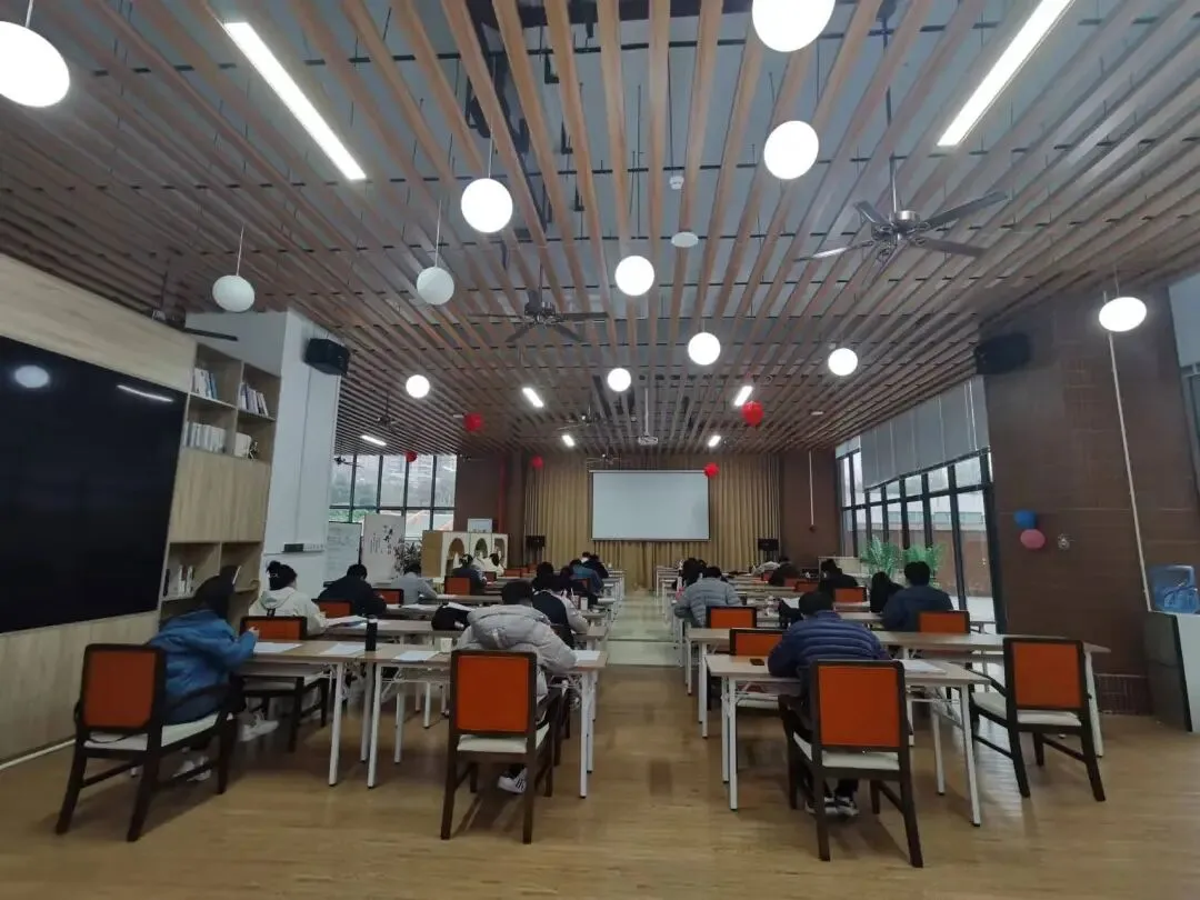 2026广东统考面试真题新鲜出炉!多场次题目全梳理,备考必看! 第70张