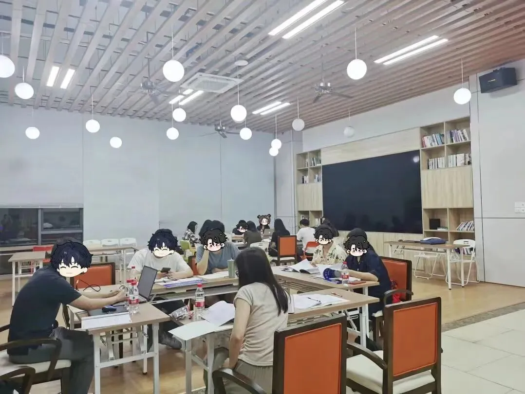 2026广东统考面试真题新鲜出炉!多场次题目全梳理,备考必看! 第71张