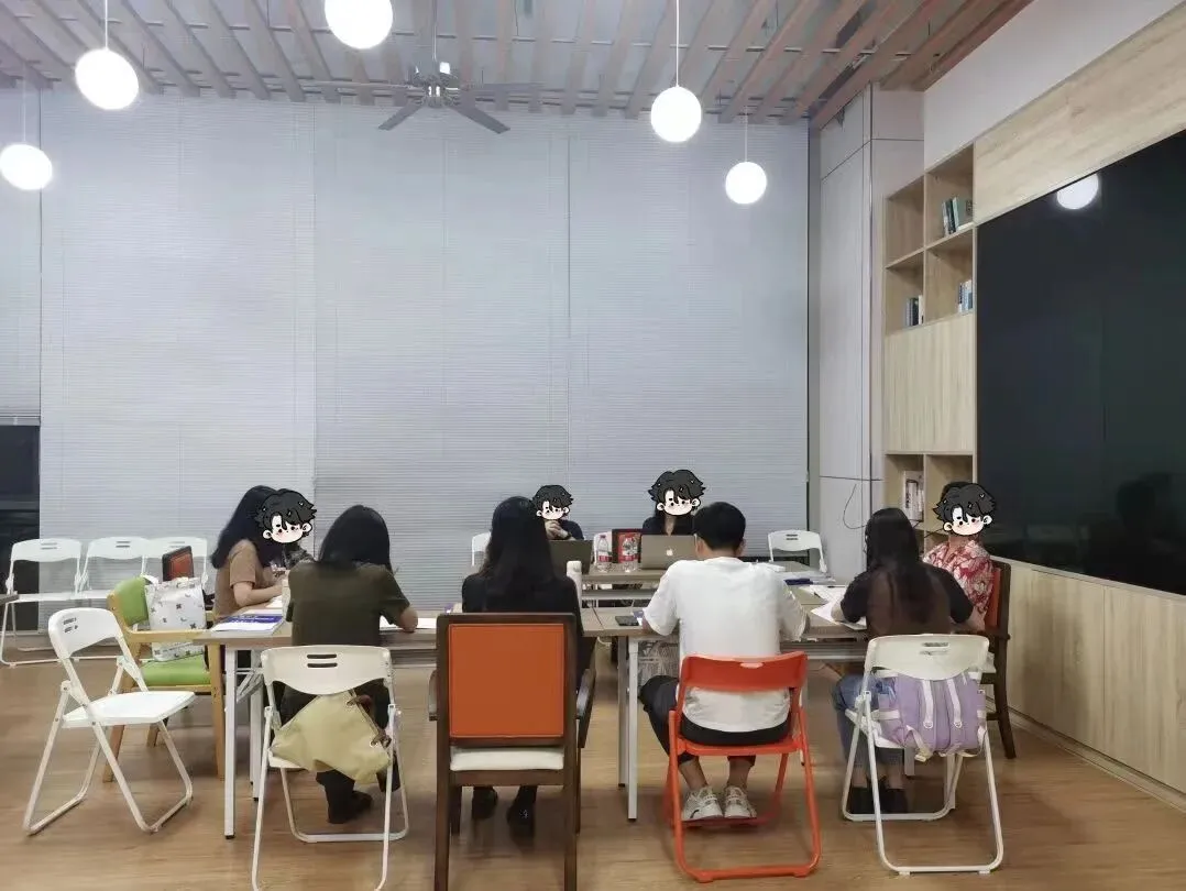 2026广东统考面试真题新鲜出炉!多场次题目全梳理,备考必看! 第72张