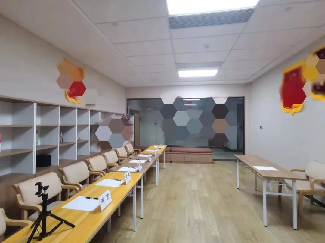 2026广东统考面试真题新鲜出炉!多场次题目全梳理,备考必看! 第73张