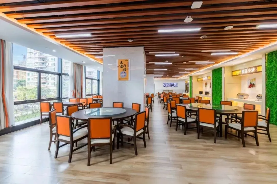 2026广东统考面试真题新鲜出炉!多场次题目全梳理,备考必看! 第74张