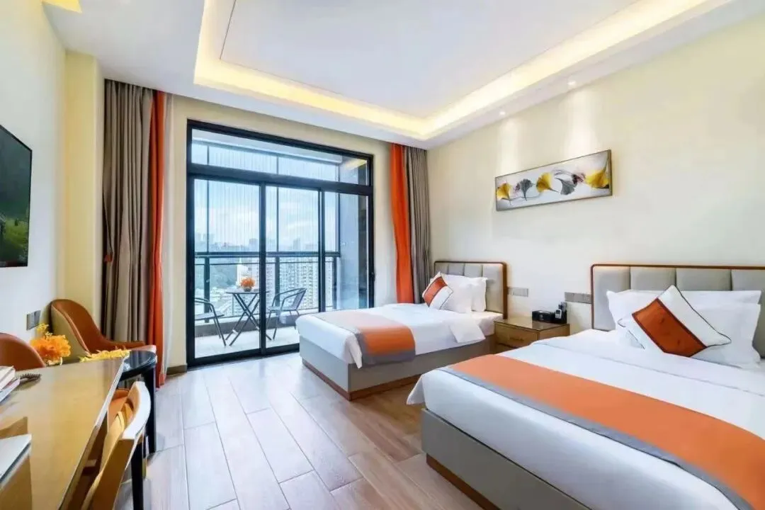 2026广东统考面试真题新鲜出炉!多场次题目全梳理,备考必看! 第75张