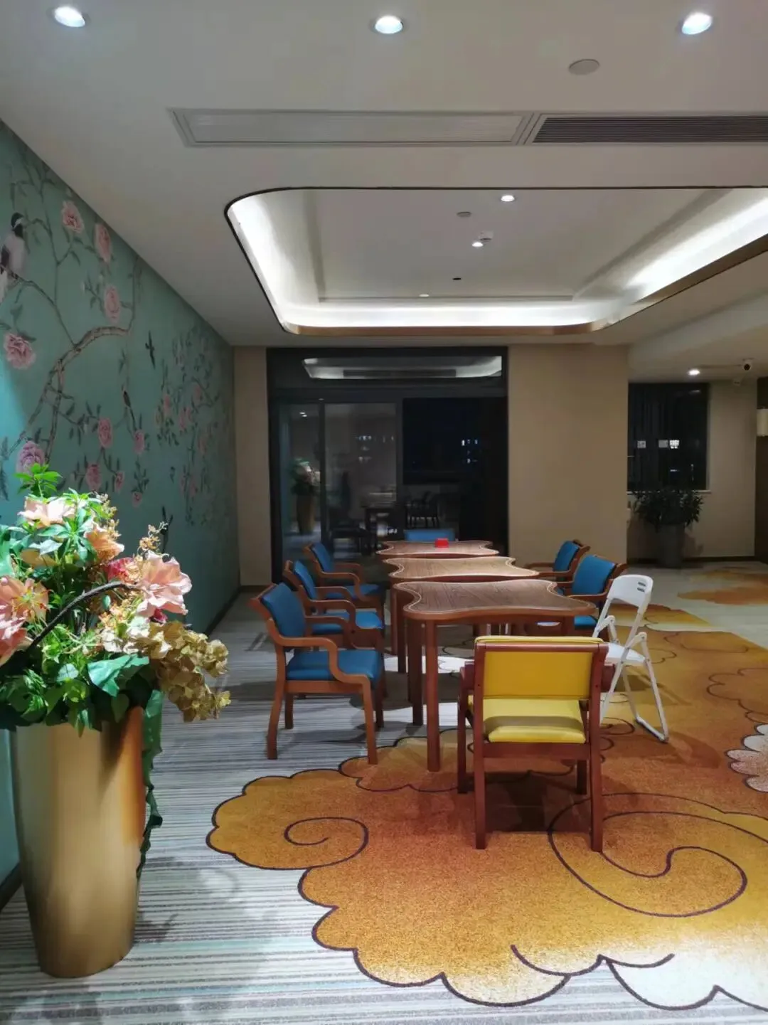 2026广东统考面试真题新鲜出炉!多场次题目全梳理,备考必看! 第76张