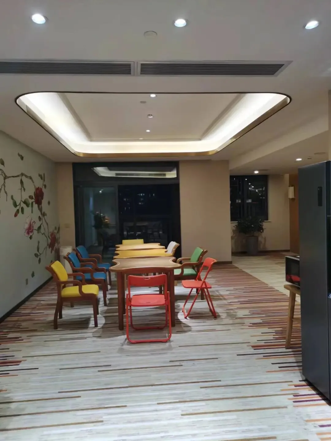 2026广东统考面试真题新鲜出炉!多场次题目全梳理,备考必看! 第77张