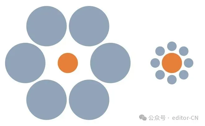 高考真题六大常见语病例析 第4张