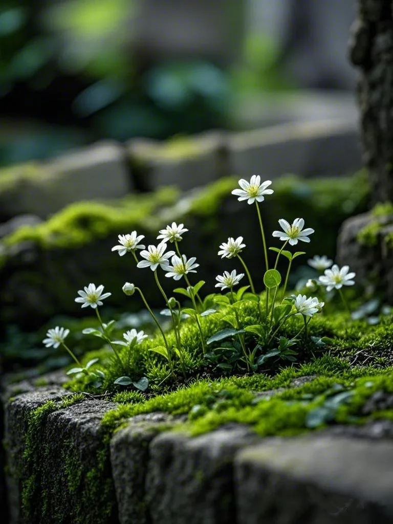 按水平放水,还是按标准赋分 | 一次中考模拟考试书面表达引发的思考 第8张
