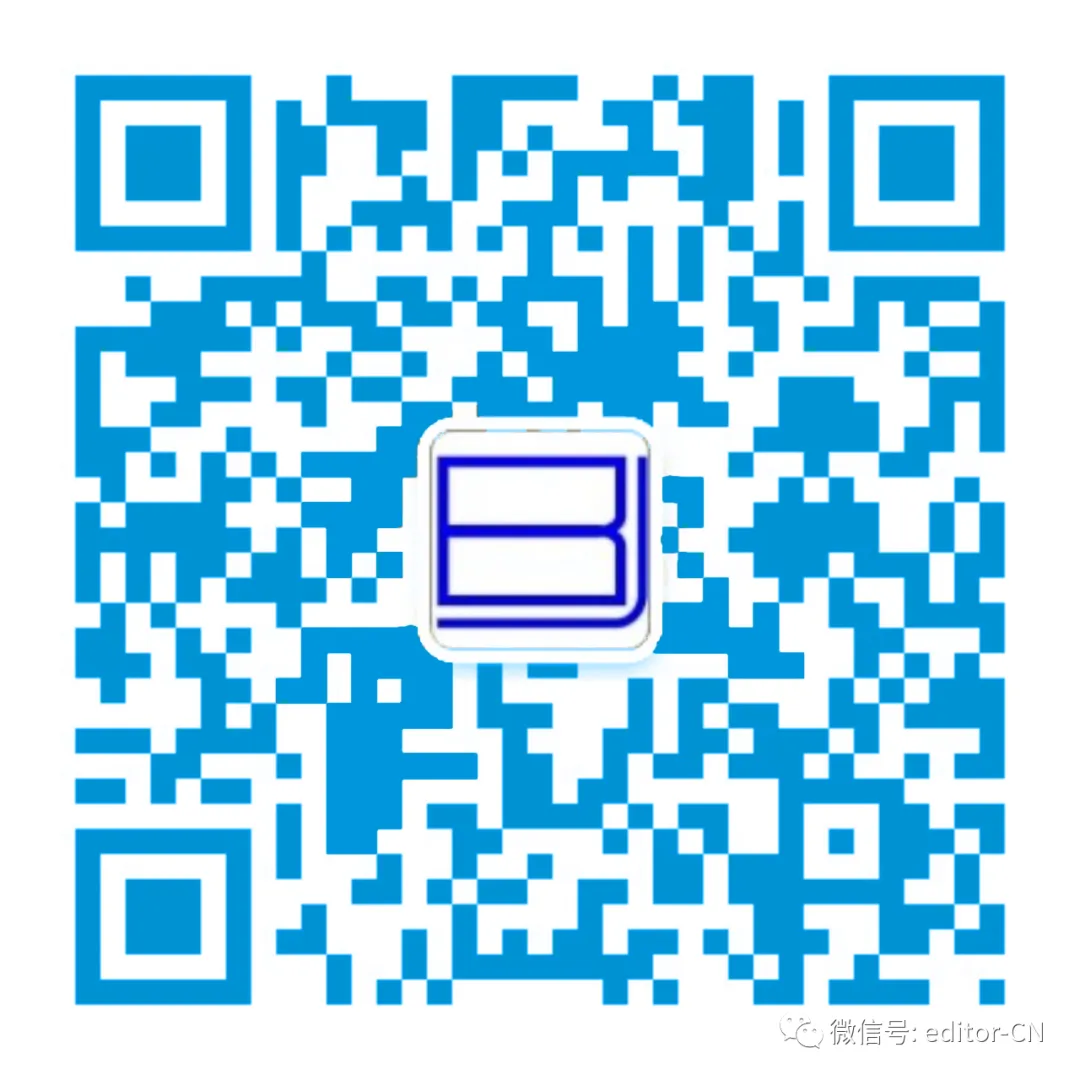 高考真题六大常见语病例析 第12张