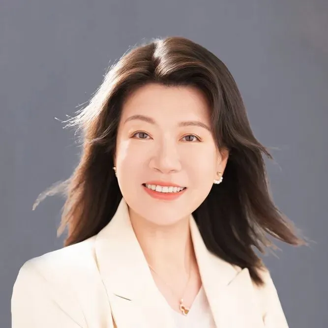 君合法评丨体育中考改革背景下体育培训机构的机遇与挑战 第2张