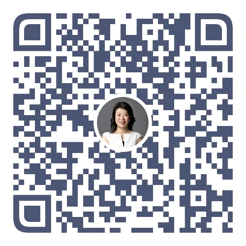 君合法评丨体育中考改革背景下体育培训机构的机遇与挑战 第3张