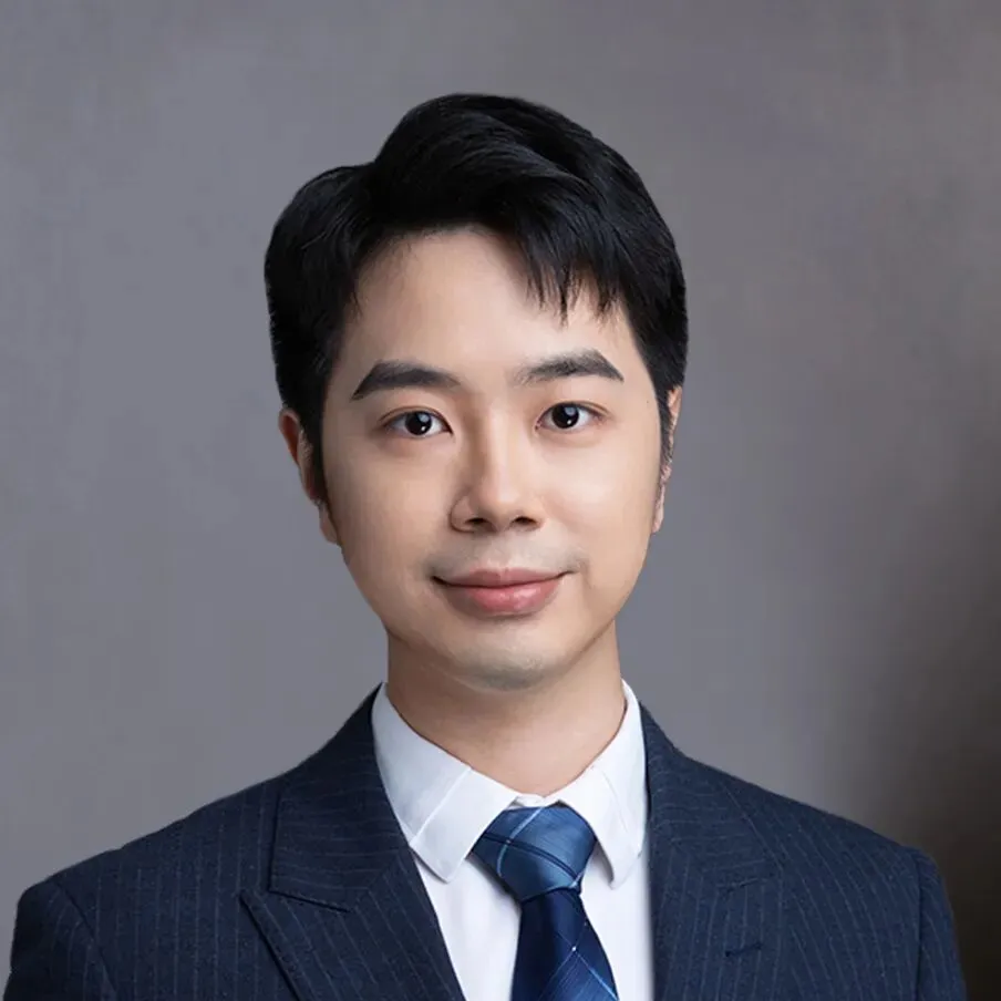 君合法评丨体育中考改革背景下体育培训机构的机遇与挑战 第4张