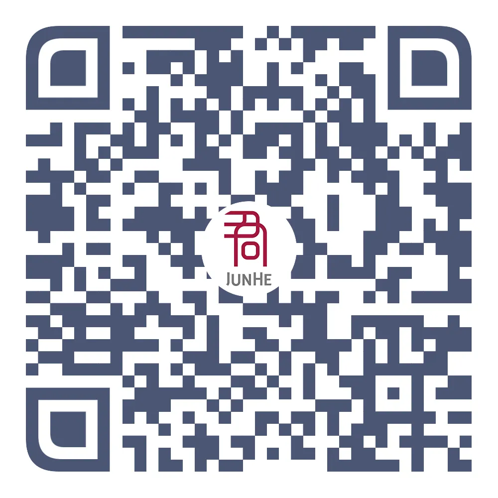 君合法评丨体育中考改革背景下体育培训机构的机遇与挑战 第5张