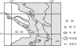 《2026年河南省普通高等学校招生选择性考试地理学科 模拟试卷(一)》附参考答案解析 第2张