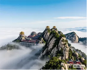 《2026年河南省普通高等学校招生选择性考试地理学科 模拟试卷(一)》附参考答案解析 第4张