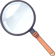 深耕中考备考策略 推进网链资源共享——成都市基础教育“网链共享计划”学区中心蒲江中学共同教研研讨会 第7张