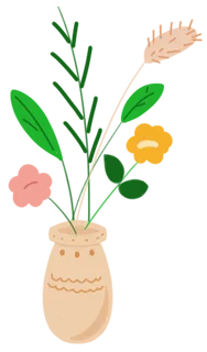 深耕中考备考策略 推进网链资源共享——成都市基础教育“网链共享计划”学区中心蒲江中学共同教研研讨会 第11张