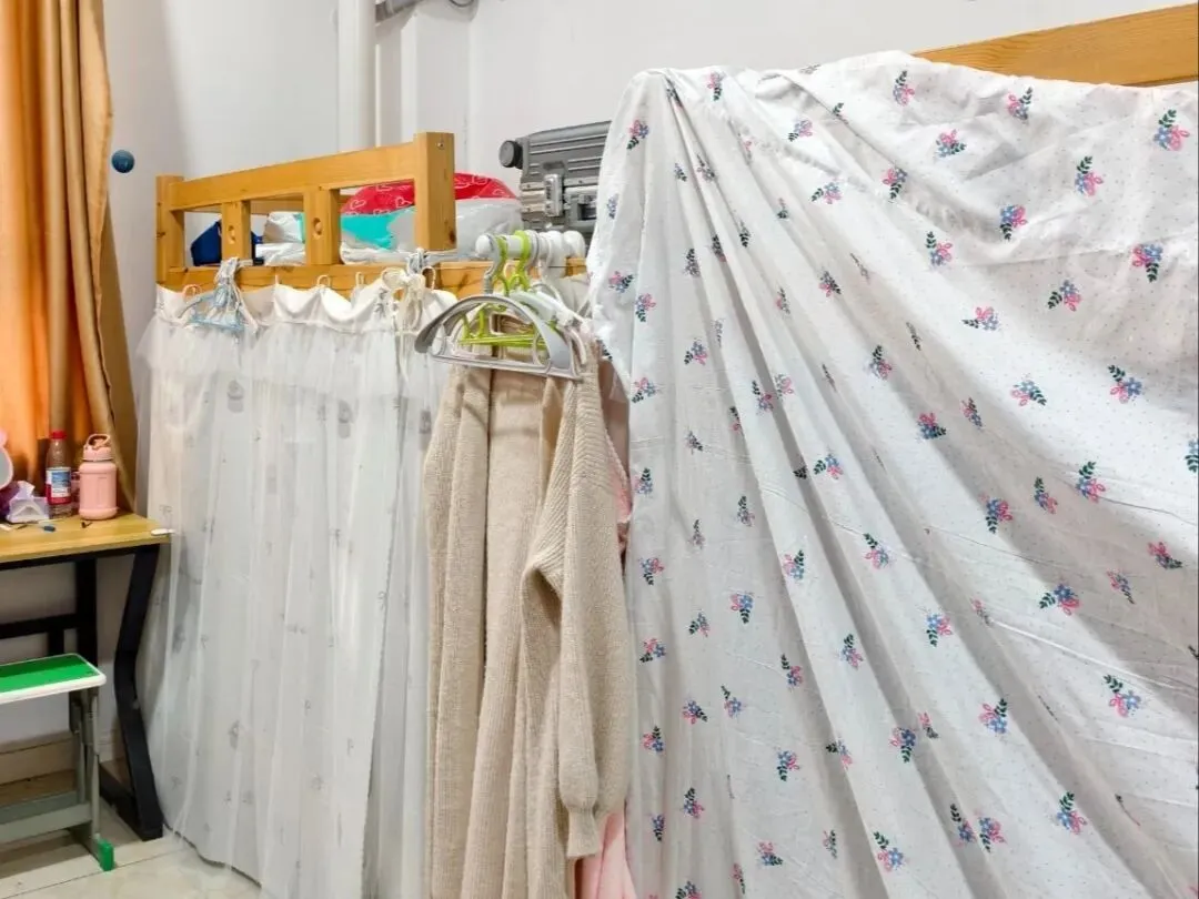 深度解读 2026克拉玛依中考分数线|把握升学趋势,科学备考,启航保驾护航 第12张