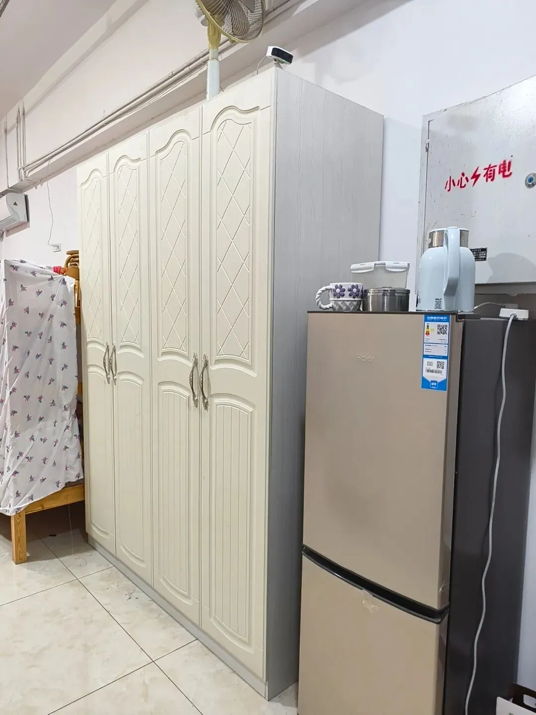 深度解读 2026克拉玛依中考分数线|把握升学趋势,科学备考,启航保驾护航 第13张