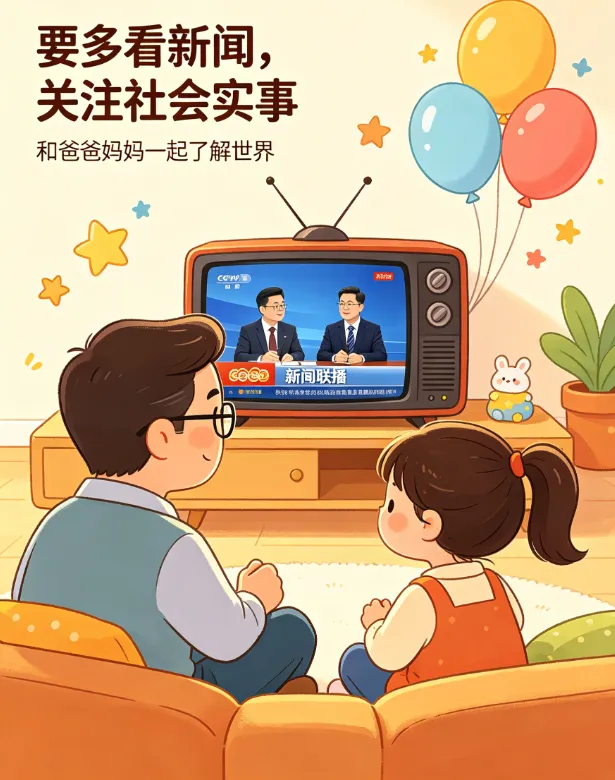 急哭河南家长!2026河南中考新政实锤!生物地理不计分、开卷更难?一篇说透 第1张