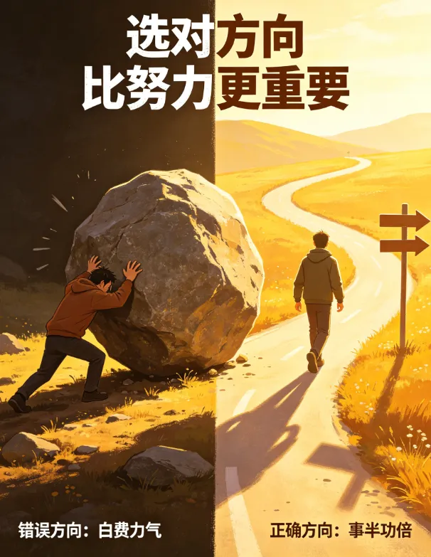 急哭河南家长!2026河南中考新政实锤!生物地理不计分、开卷更难?一篇说透 第2张