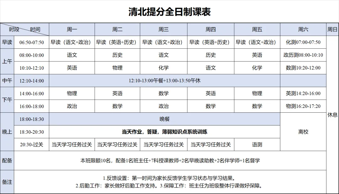 急哭河南家长!2026河南中考新政实锤!生物地理不计分、开卷更难?一篇说透 第3张