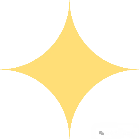 山西省考面试——历年真题展示(二) 第4张