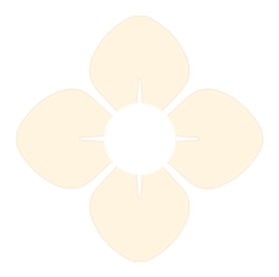 山西省考面试——历年真题展示(二) 第10张