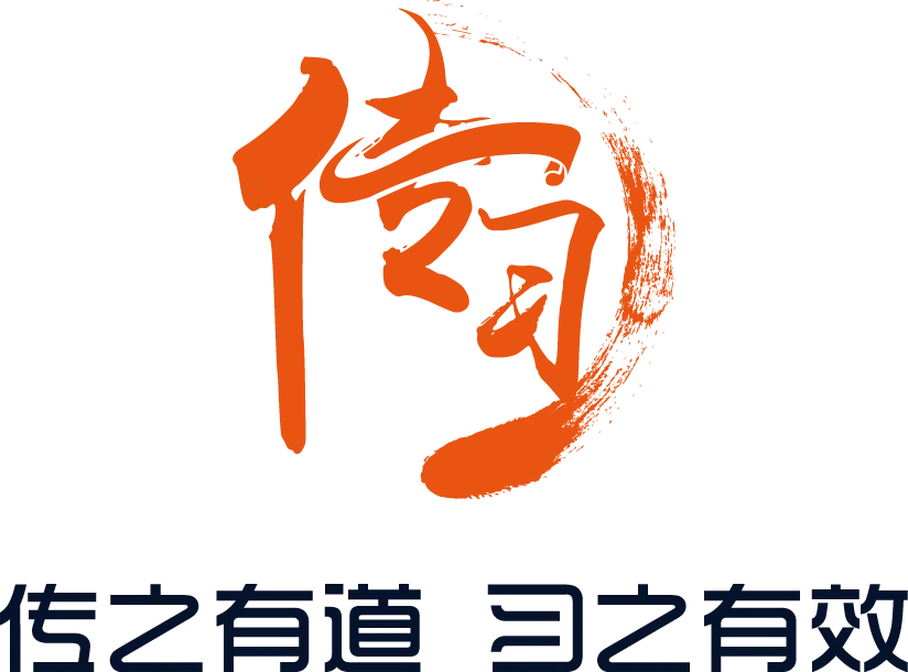 华一高2026高二(下)期中物理试卷+答案解析! 第25张