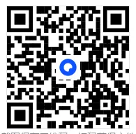 (全科)山东省潍坊市2026年高考模拟考试(潍坊二模)【全科】试卷和参考答案汇总(可下载PDF) 第33张