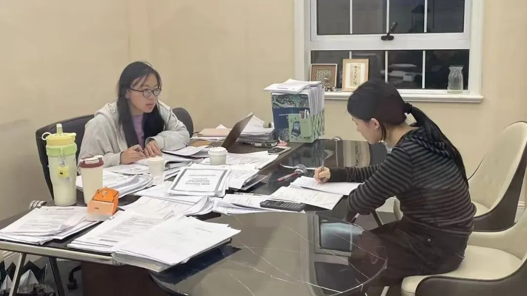 G5教研部|有机加成攻略,化学U1真题详解 第2张