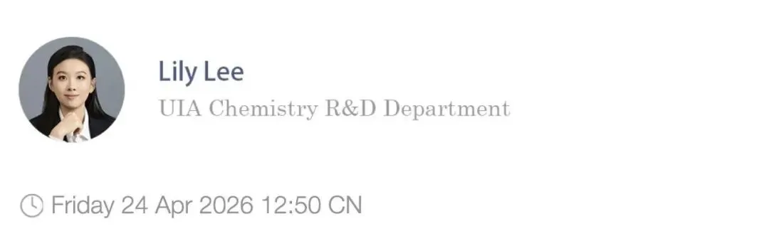 G5教研部|有机加成攻略,化学U1真题详解 第3张