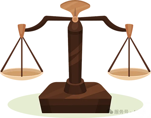 【安徽中职江淮十校联考试卷】高三必刷! 第2张