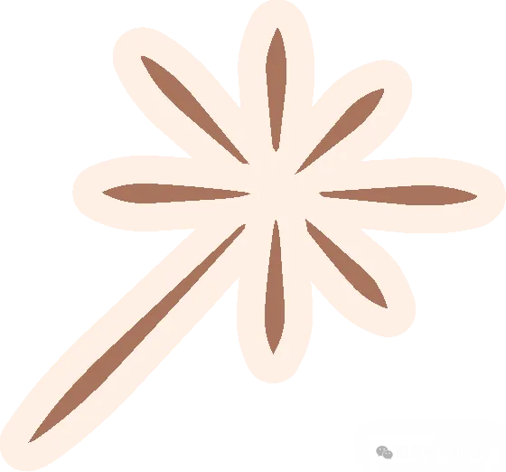 【安徽中职江淮十校联考试卷】高三必刷! 第3张