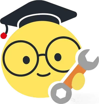 【安徽中职江淮十校联考试卷】高三必刷! 第8张