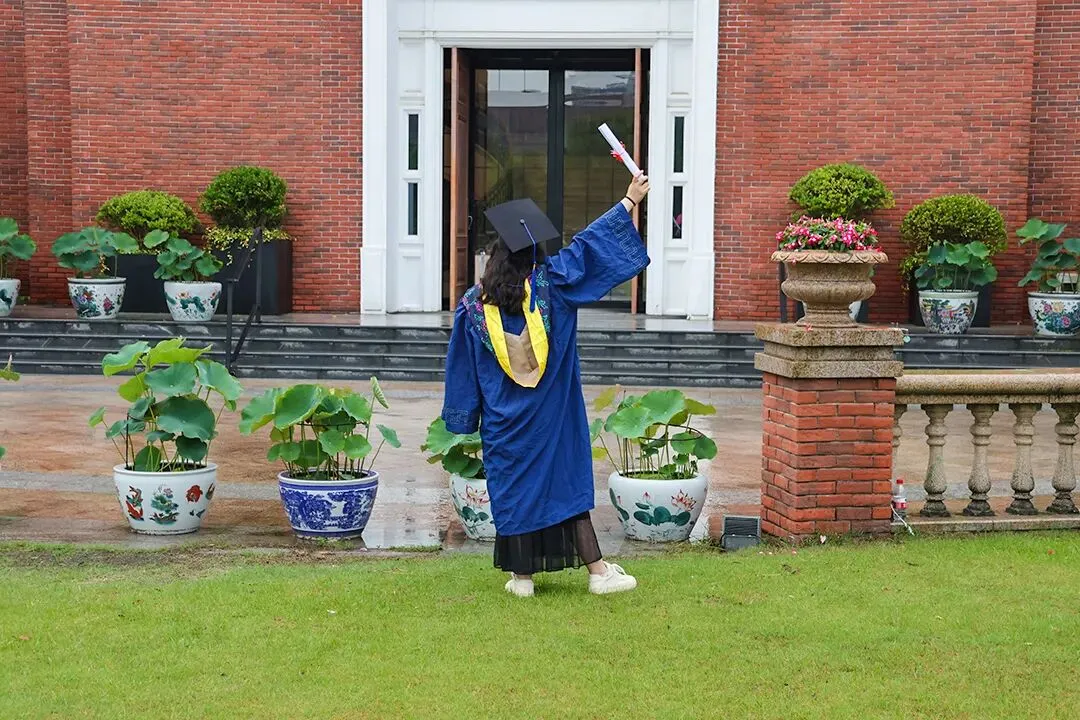 中考冲刺最后60天:家长稳住这3件事,比百句“加油”更管用 第10张