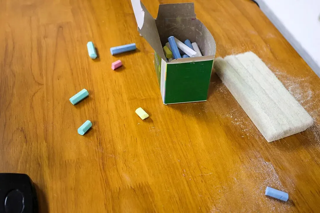 中考冲刺最后60天:家长稳住这3件事,比百句“加油”更管用 第13张