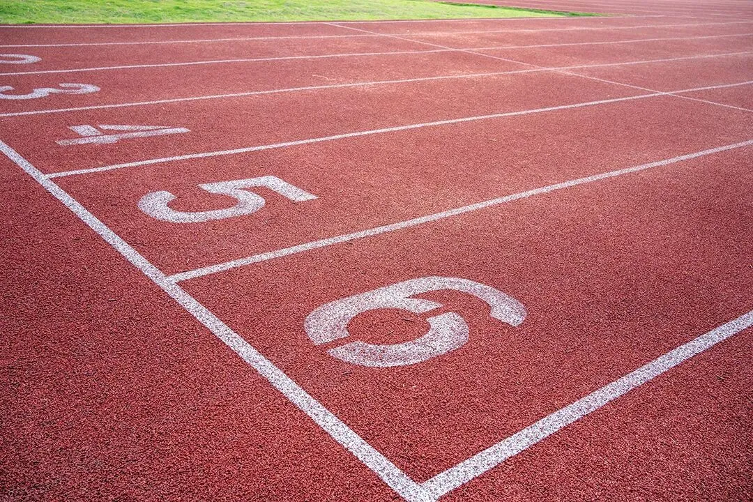 中考冲刺最后60天:家长稳住这3件事,比百句“加油”更管用 第17张