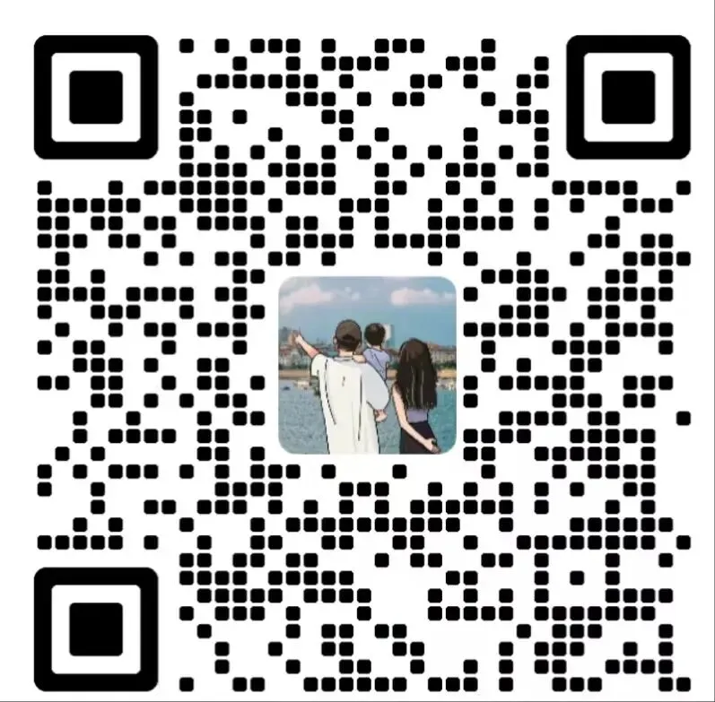 从一模50 多分到中考 80+,初三英语学困生逆袭真相 第1张