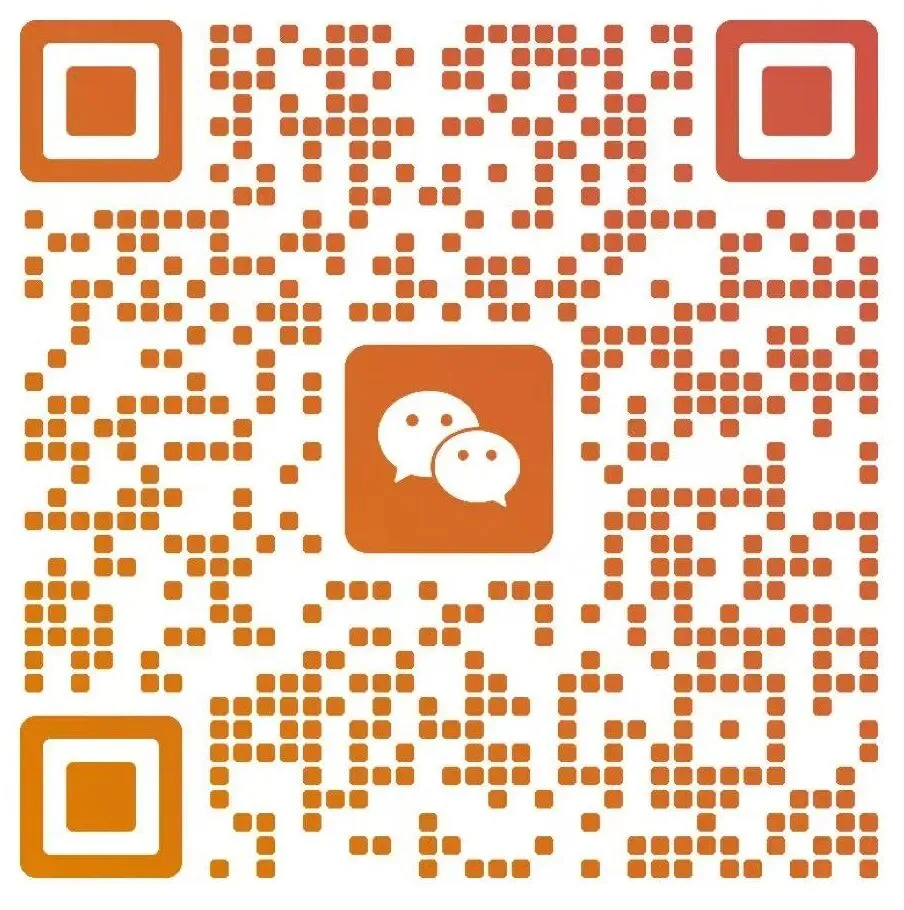 2026中考市一模终于开考!先来看看作文题吧! 第5张