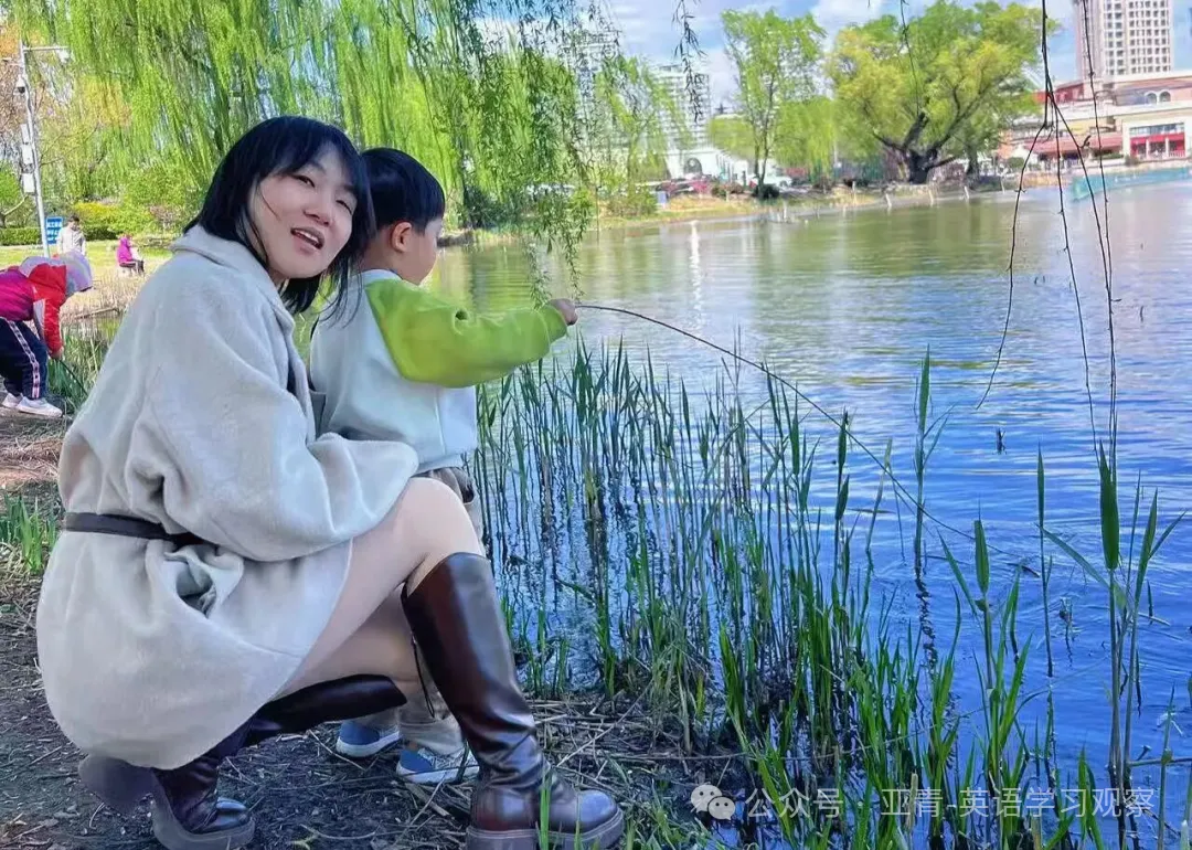 中考英语失分常见清单,看看你们家中了几条 第1张