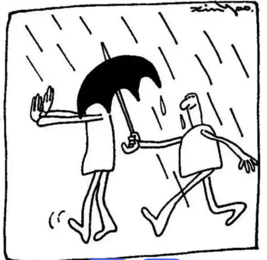 中考英语失分常见清单,看看你们家中了几条 第2张