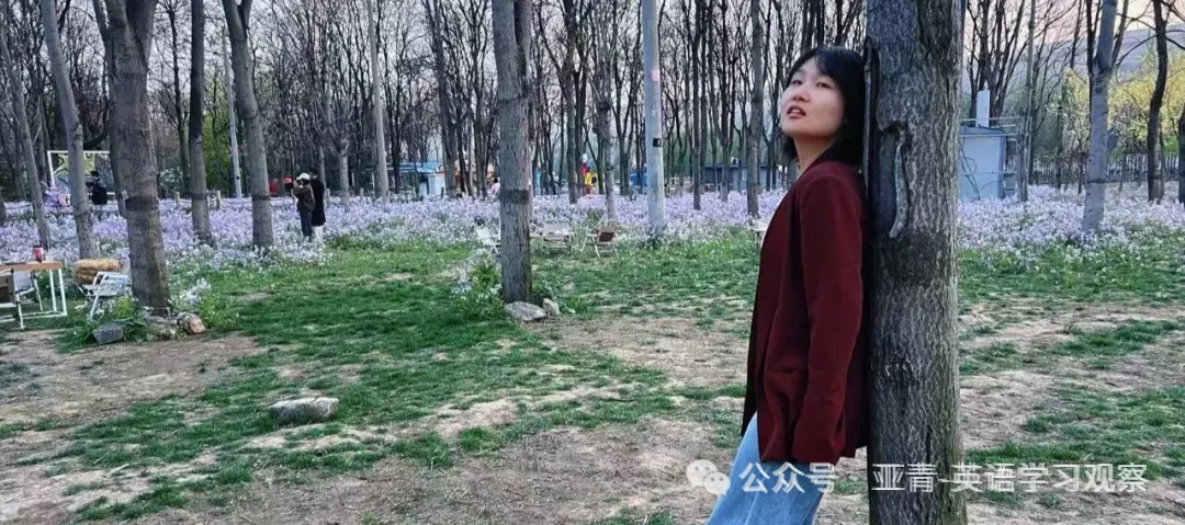 中考英语失分常见清单,看看你们家中了几条 第6张