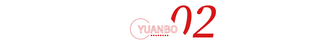 上海家长自述:中考分数700+,不如爹妈会布局… 第4张