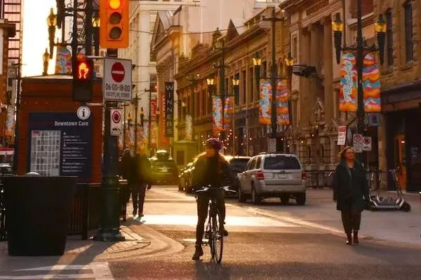 上海家长自述:中考分数700+,不如爹妈会布局… 第6张