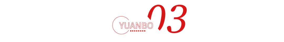 上海家长自述:中考分数700+,不如爹妈会布局… 第7张