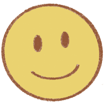 最新消息!福州中考中招政策发布!! 第1张