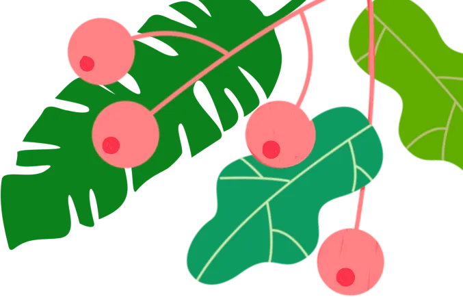 永嘉县游泳馆 | 春假中考游泳培训班招生开始啦! 第2张