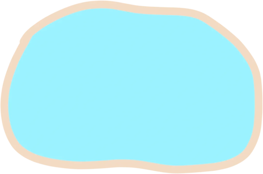 永嘉县游泳馆 | 春假中考游泳培训班招生开始啦! 第3张