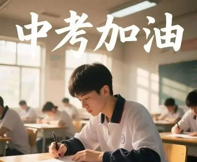 中考真的会取消吗?两年后1700万毕业生或达到巅峰 第3张