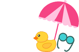 永嘉县游泳馆 | 春假中考游泳培训班招生开始啦! 第6张